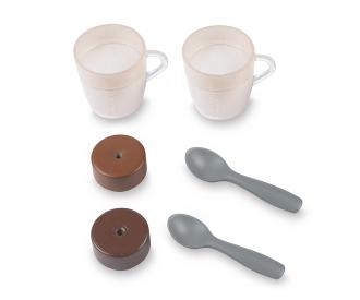 Espresso Coffee Machine