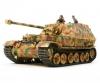 1:35 German Heavy Tank Destroyer Elefant Kit