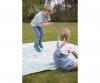 Eichhorn Outdoor, Activity Sport Game