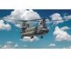 Italeri Chinook HC.1 / CH-47D Model Kit 1:48
