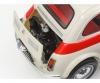 1:24 Fiat 500F