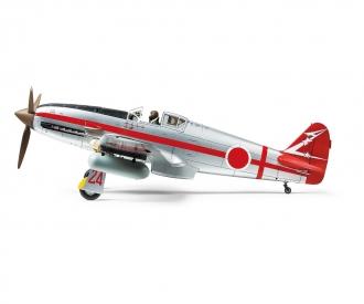 1:48 Jap. Ki-61-I d Hien