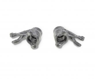 FY8/10 Knuckle arm left/right