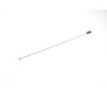 Antenna for 56019, model accessory, 175 mm