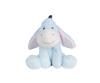 Disney I-Aah Refresh, 25cm