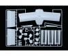 Italeri V-22 Osprey Tilt Rotor Model Kit 1:48