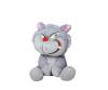 Disney Cats - Lucifer, 25cm