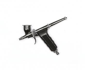 Spray-Work HG Trigger Airbrush, paint tool