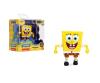 SpongeBob Figure 2.5"
