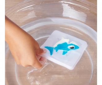 Buy Aqua Gelz Deluxe Set online | Simba Toys
