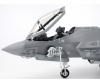 1/48 F-35A Lightning II