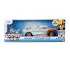 Bugs Bunny &1957 Chevrolet Corvette 1:24