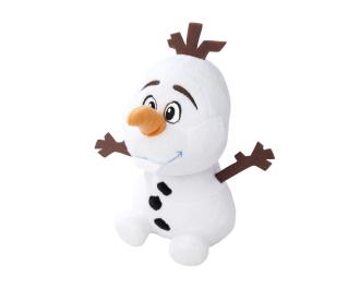 Disney Olaf, 23cm
