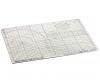 TAMIYA Cutting Mat DIN-A4 grau