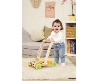 Activity Walker