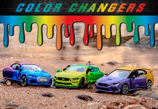 Die Majorette Color Changers_1