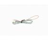 Position Light/F J15, model accessory, LED wiring