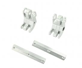 1:14 Porte-cylindres en aluminium (2) GH 907060