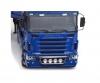 1:14 Scania R470/R620 Bumper Light Holder