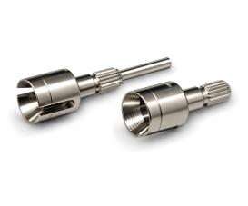 Gear Box Joint Bag, spare parts set for 58067