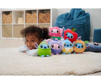 Disney Stitch Food Popz, 12cm