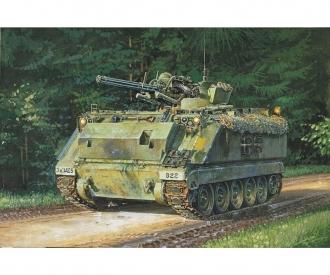 1:72 M163 VULCAIN