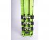 1:14 Low Loader Axle Steered, trailer axle