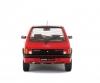Peugeot 205 GTI Druckgussmodell, 1:18