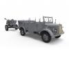 1:35 Ger. Kfz.70 w/7,62 cm F.K.39 ( r )