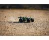 1:10 XS Ryken 100% RTR green