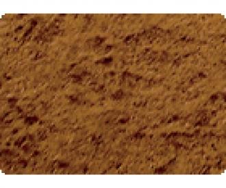 Texture Clay Soil Brown, diorama texture paint