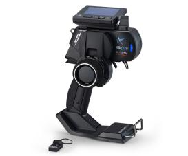 KO RC EX-NEXT Basic / KR-242XT