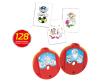 Paw Patrol Drawing Projector