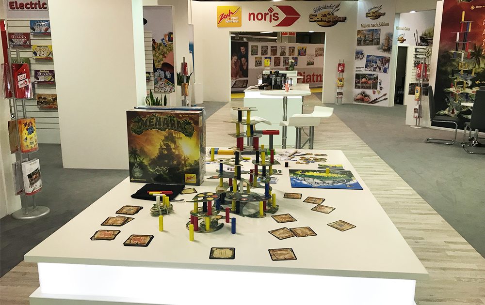 Spielwarenmesse 2018_4