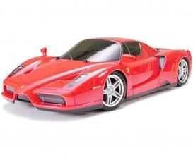 Enzo Ferrari (TB-01)