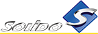 banner_logo