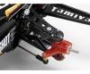 1:10 Hotshot II (2024), RC assembly kit, 4WD