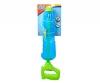 Water Blaster Space