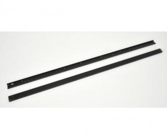 Grand Hauler Chassis Frame L/R, spare part set