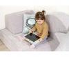Drawing Board LCD
