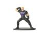 Marvel Blind Pack Nanofigs, 12-sort.