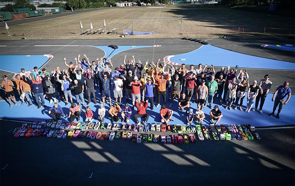 TAMIYA Euro-Cup-Endlauf in Neustadt b. Coburg_10