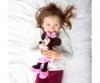 Disney Minnie Maus Refresh Core, 25cm