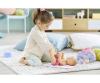 Corolle Floral Changing Accessory set