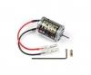 T3-01 370 Sport-Tuned Motor, RC motor