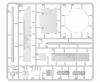 1:35 SLA APC T-54 w/Dozer Blade/Interior