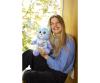 Care Bears - Dream Bright Bear, 35cm