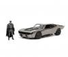 Batman Batmobile 2022 Comic Con 1:24