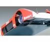 1:24 Toyota GT-One TS-020 LeMans '99 model kit