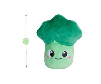 Squeezlings Series II